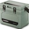 Dometic-koelbox-Cool-Ice WCI 13 -Buitenkampeer Winkel 1200x1150 2