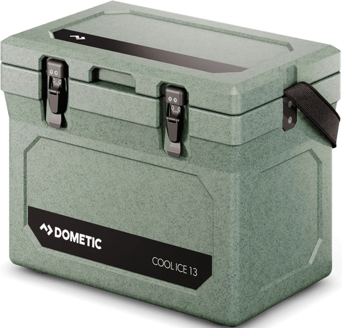 Dometic-koelbox-Cool-Ice WCI 13 3 Dometic-koelbox-Cool-Ice WCI 13