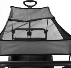 FUXTEC Bolderkar FX-CT850 - Grijs -Buitenkampeer Winkel 1200x1150 9