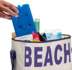 Koelelementen - Set - 2 X 200gr -Buitenkampeer Winkel 1200x1154