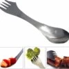 KELERINO. RVS Spork - Survival Outdoor Camping - Vork, Lepel & Mes -Buitenkampeer Winkel 1200x1155 6