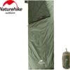 Naturehike® Slaapzak - Lichtgewicht - 205*85cm - Compact - Waterdicht - 3 Seizoenen Slaapzak Lente, Zomer & Herfst - Outdoor - Slaapzakken Volwassen & Kinderen 2 Naturehike® Slaapzak - Lichtgewicht - 205*85cm - Compact - Waterdicht - 3 Seizoenen Slaapzak Lente, Zomer & Herfst - Outdoor - Slaapzakken Volwassen & Kinderen -Buitenkampeer Winkel 1200x1158 1