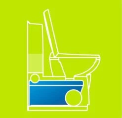 Thetford Aqua Kem Blue - 2L -Buitenkampeer Winkel 1200x1160 3