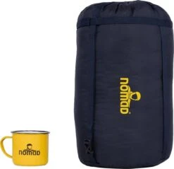 NOMAD® Compressiezak Large -Buitenkampeer Winkel 1200x1161 1