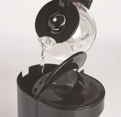 Dometic Koffiezetapparaat MC 052 - 12 VOLT - 5 Kopjes 15 Dometic Koffiezetapparaat MC 052 - 12 VOLT - 5 Kopjes -Buitenkampeer Winkel 1200x1161 3