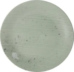 Bo-Camp Servies - Campingbord - 100% Melamine - 16 Delig - Mix & Match - Groen -Buitenkampeer Winkel 1200x1162 4