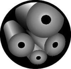 Outwell Slaapzak Dubbel Campion Lux Bruin -Buitenkampeer Winkel 1200x1164 4