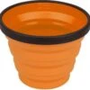 Sea To Summit X-Mug - Campingservies Inklapbaar - Mok - Oranje - 110mm -Buitenkampeer Winkel 1200x1166 11