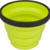 Sea To Summit X-Cup - Campingservies Inklapbaar - Beker - Lime - 95mm -Buitenkampeer Winkel 1200x1166 13