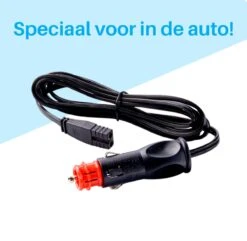 Mobicool ME26 DC H/C Thermo-elektrische Koelbox - 25L - 12 Volt - Grijs - Voor In De Auto -Buitenkampeer Winkel 1200x1171 12