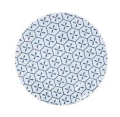 Bo-Camp - Servies - Mix & Match- 16-Delig - Blauw -Buitenkampeer Winkel 1200x1171 15