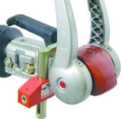 Koppelingslot Compact Eagle DoubleLock -Buitenkampeer Winkel 1200x1175 4