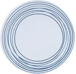 Bo-Camp - Servies - Mix & Match- 16-Delig - Blauw -Buitenkampeer Winkel 1200x1177 6