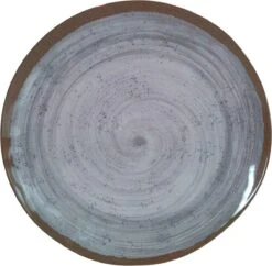 Bo-Camp Servies - Halo - 12-delig - Grijs -Buitenkampeer Winkel 1200x1177 7