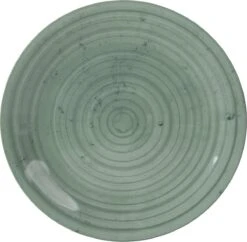Bo-Camp Servies - Campingbord - 100% Melamine - 16 Delig - Mix & Match - Groen -Buitenkampeer Winkel 1200x1178 13