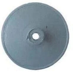 Campking Regenkapje 50 Mm Kunststof Zak 4 Stuks -Buitenkampeer Winkel 1200x1180 1