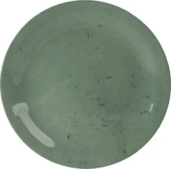 Bo-Camp Servies - Campingbord - 100% Melamine - 16 Delig - Mix & Match - Groen -Buitenkampeer Winkel 1200x1182 11