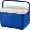 Coleman COOLER 5QT BLU/WHT/WHT 5205 EMEA C006 -Buitenkampeer Winkel 1200x1185 3
