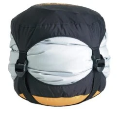 Sea To Summit - EVent® Compression Dry Sack - Drybags - Waterdichte Compressiezak - 10L - Grijs/Geel 8 Sea To Summit - EVent® Compression Dry Sack - Drybags - Waterdichte Compressiezak - 10L - Grijs/Geel -Buitenkampeer Winkel 1200x1186 7