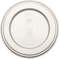 Stanley The Full Kitchen Base Camp Cook Set 3,5L - Campingkookset - Stainless Steel -Buitenkampeer Winkel 1200x1189 8