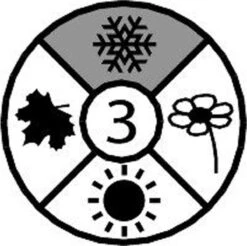 Outwell Slaapzak Dubbel Campion Lux Bruin -Buitenkampeer Winkel 1200x1197 12