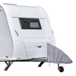 Proplus Beschermhoes Voor De Aanhanger- / Caravankoppeling En Dissel Promo -Buitenkampeer Winkel 1200x1197 15