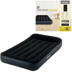 Intex Pillow Rest Classic Twin Luchtbed - 1-persoons - 99x191x25cm -Buitenkampeer Winkel 1200x1197 3