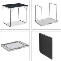 Relaxdays Campingtafel Inklapbaar - Aluminium Klaptafel - Vouwtafel Camping - Koffermodel -Buitenkampeer Winkel 1200x1198 1