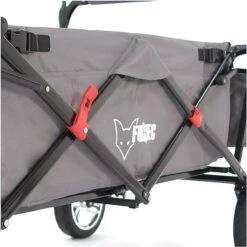 FUXTEC Bolderkar CT-500 - Grijs 21 FUXTEC Bolderkar CT-500 - Grijs -Buitenkampeer Winkel 1200x1198 14