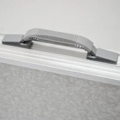 Inklapbare, In Hoogte Verstelbare Campingtafel 120x60x70cm Incl. 4 Inklapbare Krukken Campingtafel S 17 Inklapbare, In Hoogte Verstelbare Campingtafel 120x60x70cm Incl. 4 Inklapbare Krukken Campingtafel S -Buitenkampeer Winkel 1200x1198