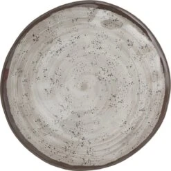 Bo-Camp Halo - Campingbord - 12-Delig - Beige -Buitenkampeer Winkel 1200x1199 7