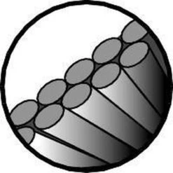 Outwell Slaapzak Contour Rits Links Zwart -Buitenkampeer Winkel 1200x1200 1000