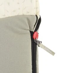 Coleman Monstera XL Slaapzak - 220 X 100 Cm - Beige -Buitenkampeer Winkel 1200x1200 1006