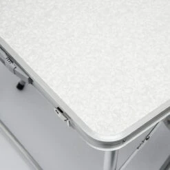 Inklapbare, In Hoogte Verstelbare Campingtafel 120x60x70cm Incl. 4 Inklapbare Krukken Campingtafel S 14 Inklapbare, In Hoogte Verstelbare Campingtafel 120x60x70cm Incl. 4 Inklapbare Krukken Campingtafel S -Buitenkampeer Winkel 1200x1200 101