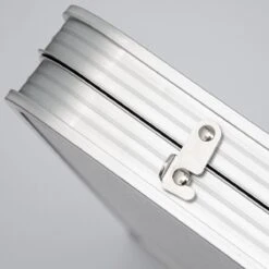 Inklapbare, In Hoogte Verstelbare Campingtafel 120x60x70cm Incl. 4 Inklapbare Krukken Campingtafel S 16 Inklapbare, In Hoogte Verstelbare Campingtafel 120x60x70cm Incl. 4 Inklapbare Krukken Campingtafel S -Buitenkampeer Winkel 1200x1200 102