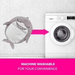 Roze Kat Kinderen Slaapzak -180 Cms |slaapzak Junior | Nappers | Children Sleeping Bag | Kinderen Slaapzak | Super Soft 2 In 1 Fun Pillow &Sleepy For Boys | Roze Kat Slaapzak | Zachte Slaapzak | Knuffel Slaapzak | 2 In 1 Slaapzak | Kinderen -Buitenkampeer Winkel 1200x1200 1039