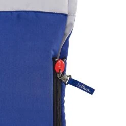 Coleman Lotus L Slaapzak - 205 X 85 Cm -Buitenkampeer Winkel 1200x1200 1044