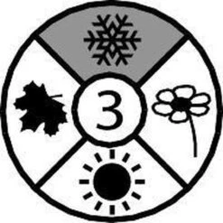 Outwell Slaapzak Campion Lux Blauw -Buitenkampeer Winkel 1200x1200 1068