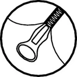 Outwell Slaapzak Campion Lux Blauw -Buitenkampeer Winkel 1200x1200 1069