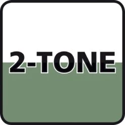 Bo-Camp Servies - Campingbord - 100% Melamine - 16-delig - Groen -Buitenkampeer Winkel 1200x1200 1100