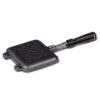 Kampa Tosti Ijzer Croque Toasted Sandwich Maker 1 Kampa Tosti Ijzer Croque Toasted Sandwich Maker -Buitenkampeer Winkel 1200x1200 1123