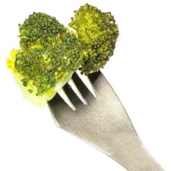 KELERINO. RVS Spork - Survival Outdoor Camping - Vork, Lepel & Mes 11 KELERINO. RVS Spork - Survival Outdoor Camping - Vork, Lepel & Mes -Buitenkampeer Winkel 1200x1200 1133