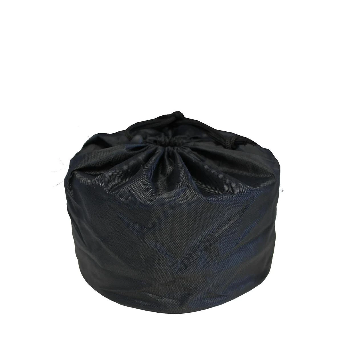 Travellife Pannenset - 3-delig - Compact - Aluminium 4 Travellife Pannenset - 3-delig - Compact - Aluminium - Afbeelding 2