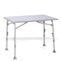 Westfield Smart Star 105 Tafel - 90 X 70 Cm 11 Westfield Smart Star 105 Tafel - 90 X 70 Cm -Buitenkampeer Winkel 1200x1200 115
