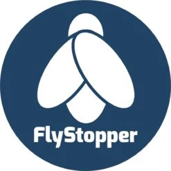 Voedselkap - Vliegenkapjes Bamboe Set 3 Stuks - Flystopper -Buitenkampeer Winkel 1200x1200 1157