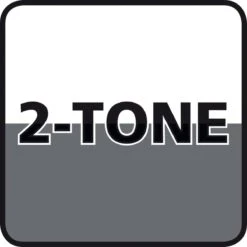 Bo-Camp Servies - Campingbord - 100% Melamine - 16-delig - Grijs -Buitenkampeer Winkel 1200x1200 1173