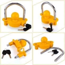 VINZ Nanda Disselslot / Koppelingsslot/ Trekhaakslot -Buitenkampeer Winkel 1200x1200 1191