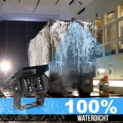 Strex Achteruitrijcamera Set Bedraad Met 4 Camera's (tegelijk Bekijken) - 9" Scherm - 18LED Nachtzicht 15m - IP67 Waterdicht - Achteruitrij Camera 15 Strex Achteruitrijcamera Set Bedraad Met 4 Camera's (tegelijk Bekijken) - 9" Scherm - 18LED Nachtzicht 15m - IP67 Waterdicht - Achteruitrij Camera -Buitenkampeer Winkel 1200x1200 1202