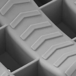 Campout Oprijblok 100 Mm - Set Van 2 Stuks -Buitenkampeer Winkel 1200x1200 1209