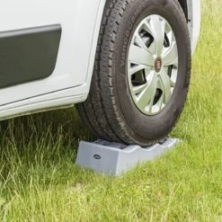 Campout Oprijblok 100 Mm - Set Van 2 Stuks -Buitenkampeer Winkel 1200x1200 1210